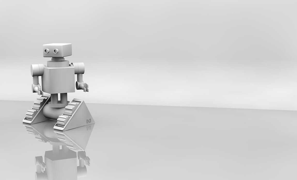 blender uv unwrap character