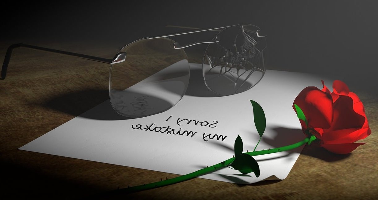 blender uv unwrap character